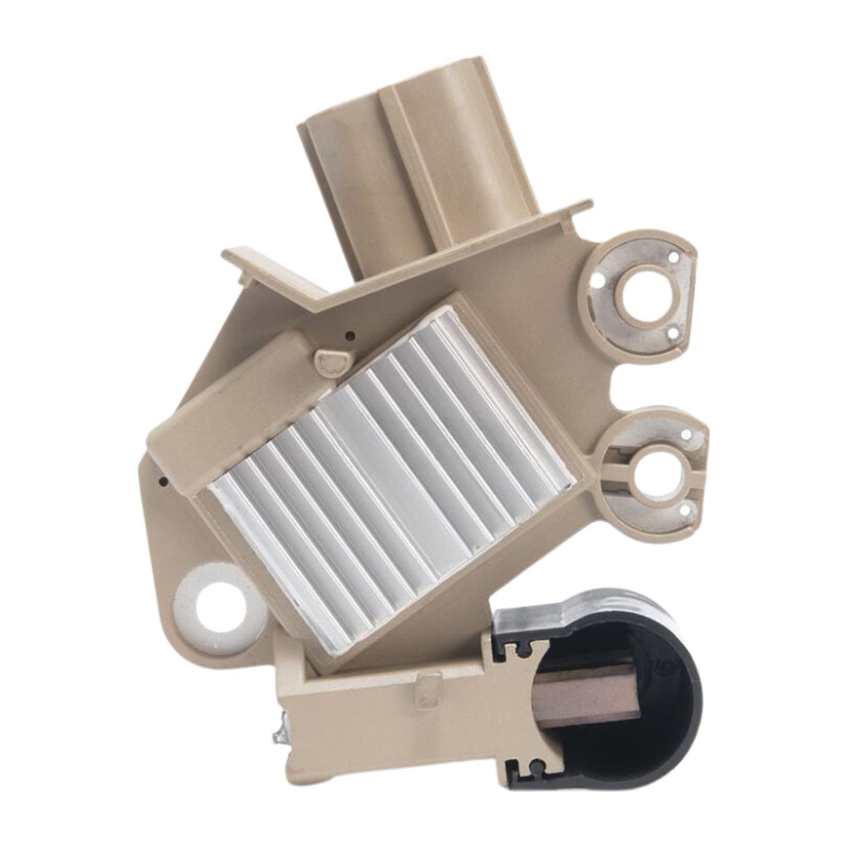Regulador de Alternador VALEO M529 – vista 2