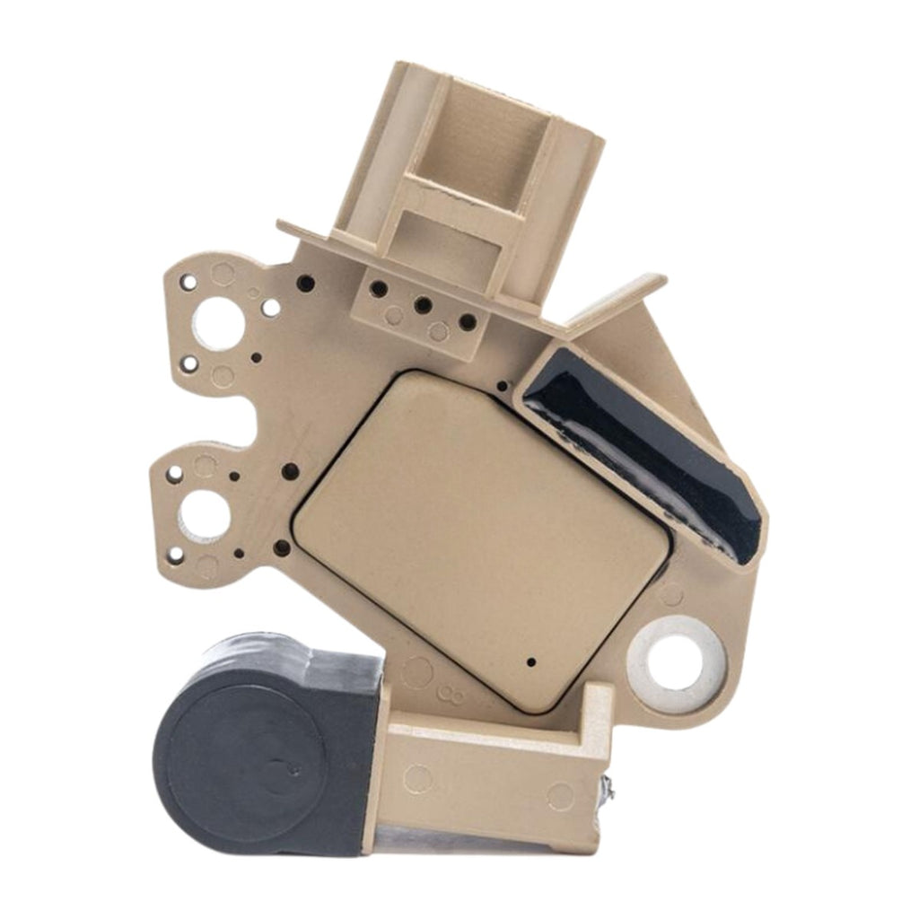 Regulador de Alternador VALEO M529 – vista 3