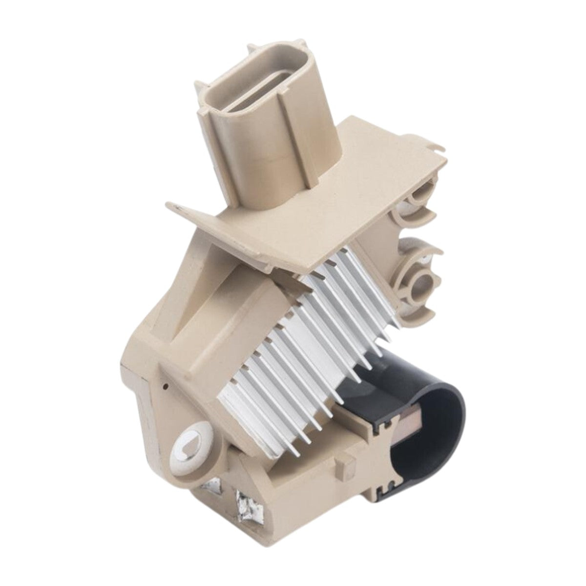 Regulador de Alternador VALEO M529 – vista 4