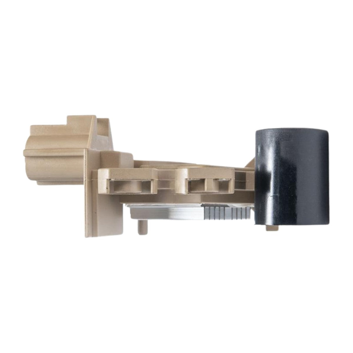 Regulador de Alternador VALEO M529 – vista 5