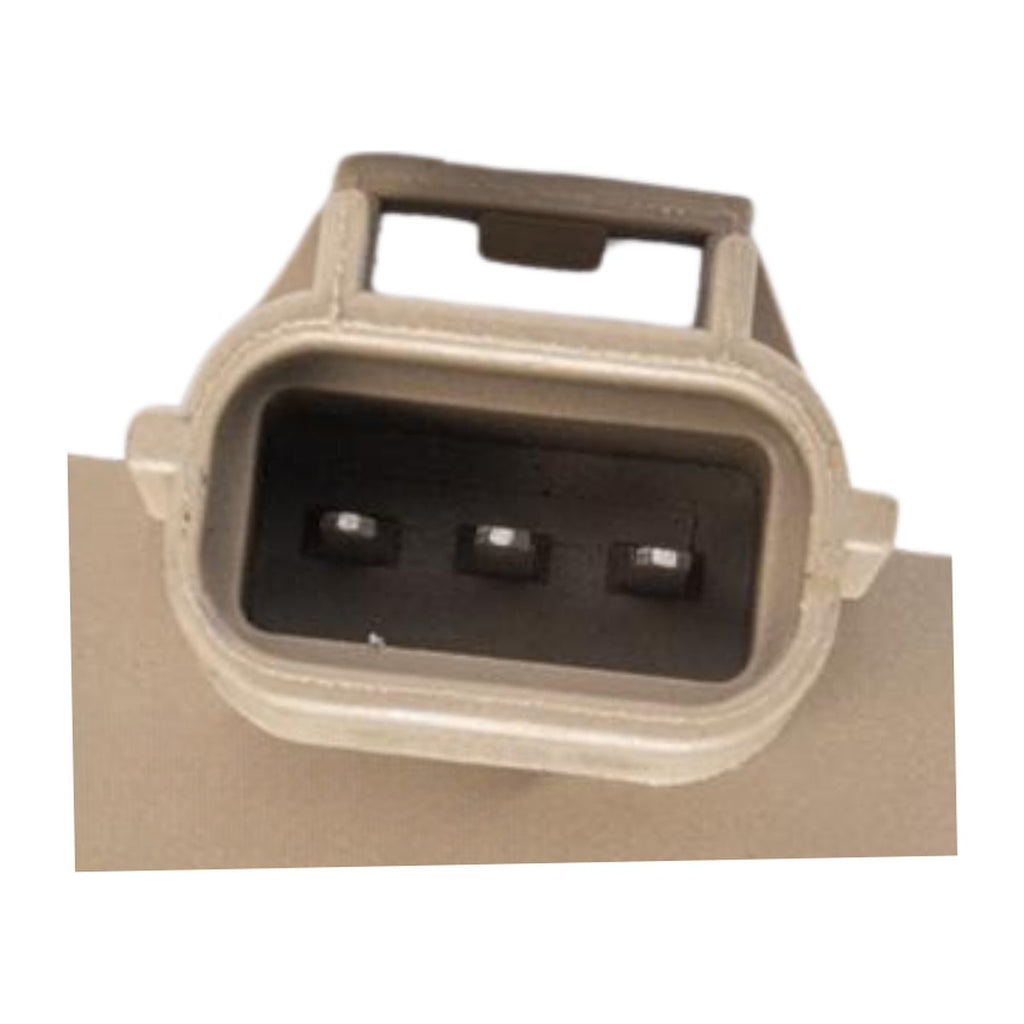 Regulador de Alternador VALEO M529 – vista 6