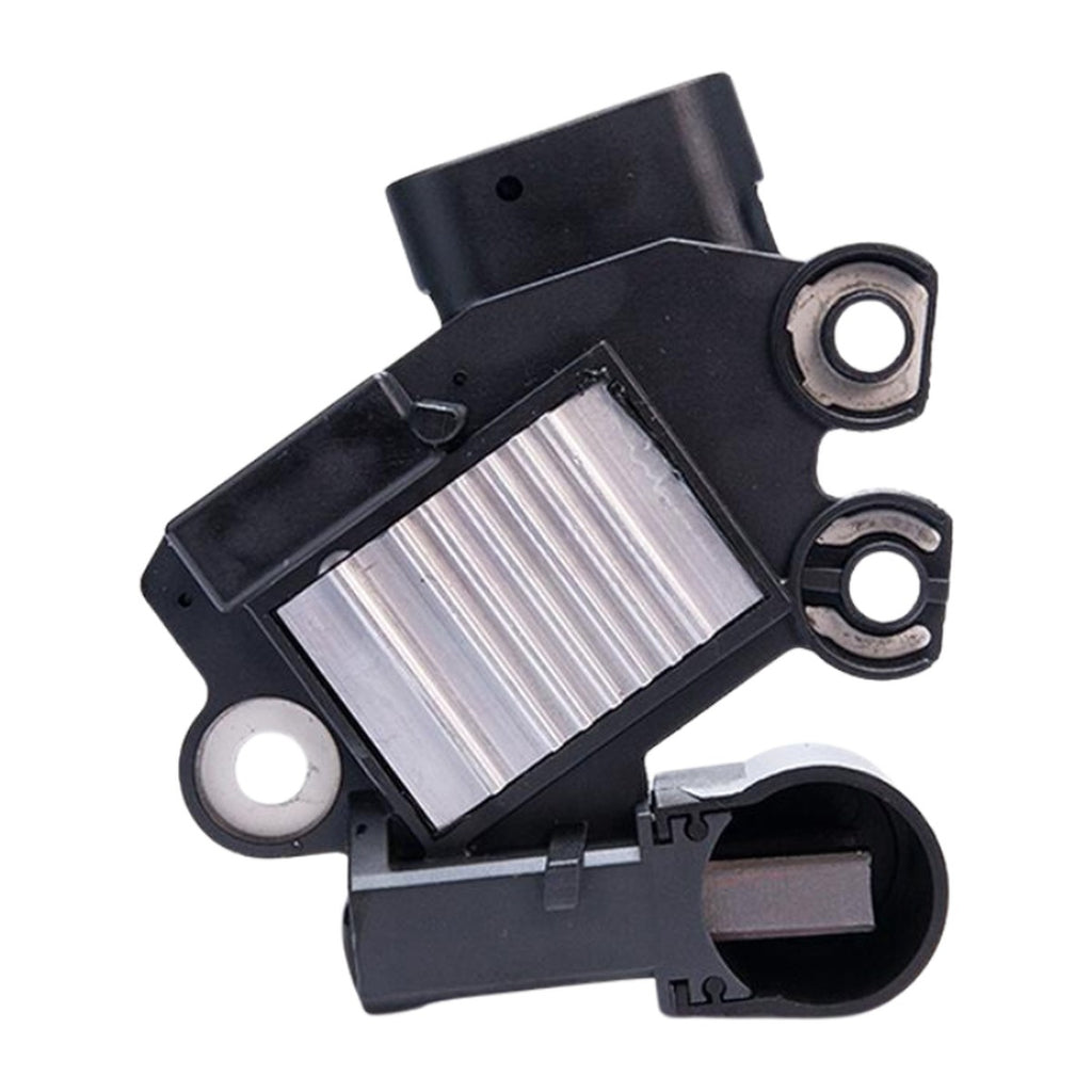 Regulador de Alternador VALEO M540 – vista 2