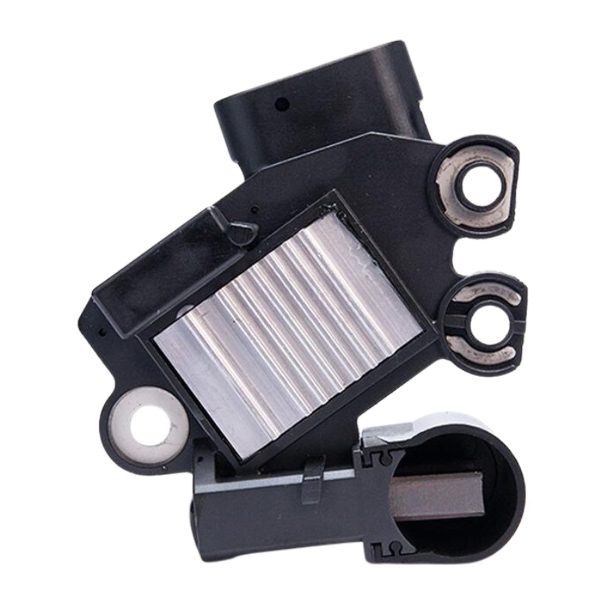 Regulador de Alternador VALEO M540 – vista 2