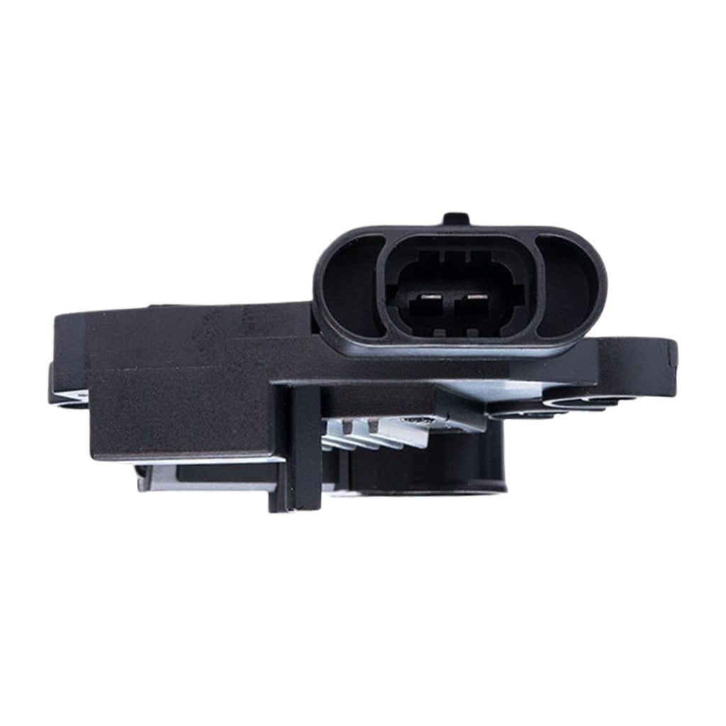 Regulador de Alternador VALEO M540 – vista 3
