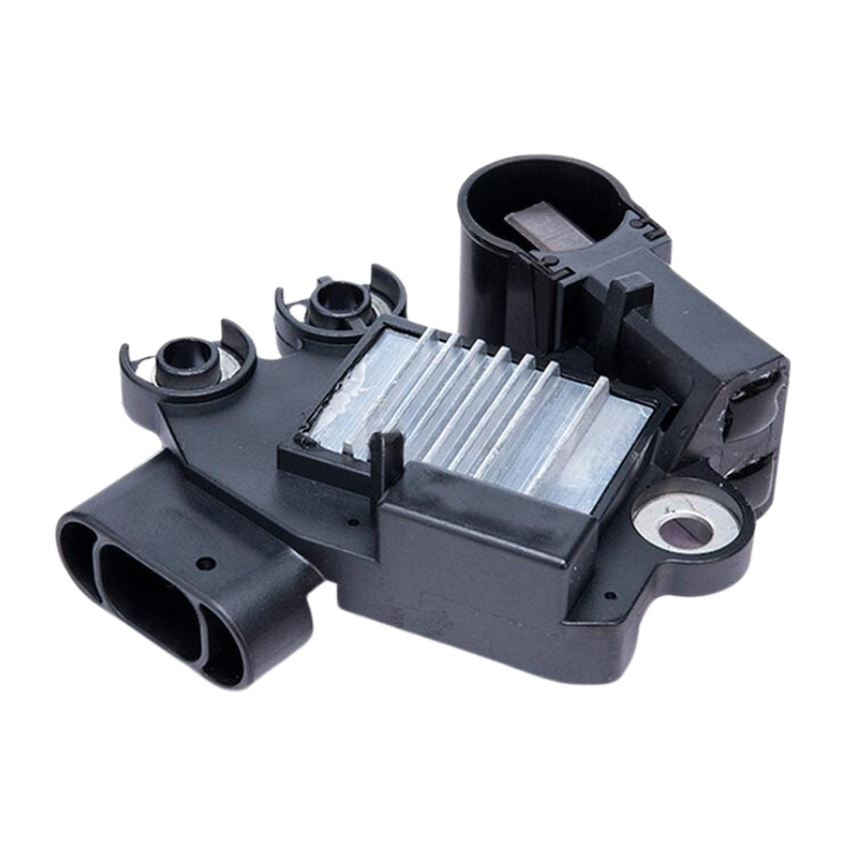 Regulador de Alternador VALEO M540 – vista 4