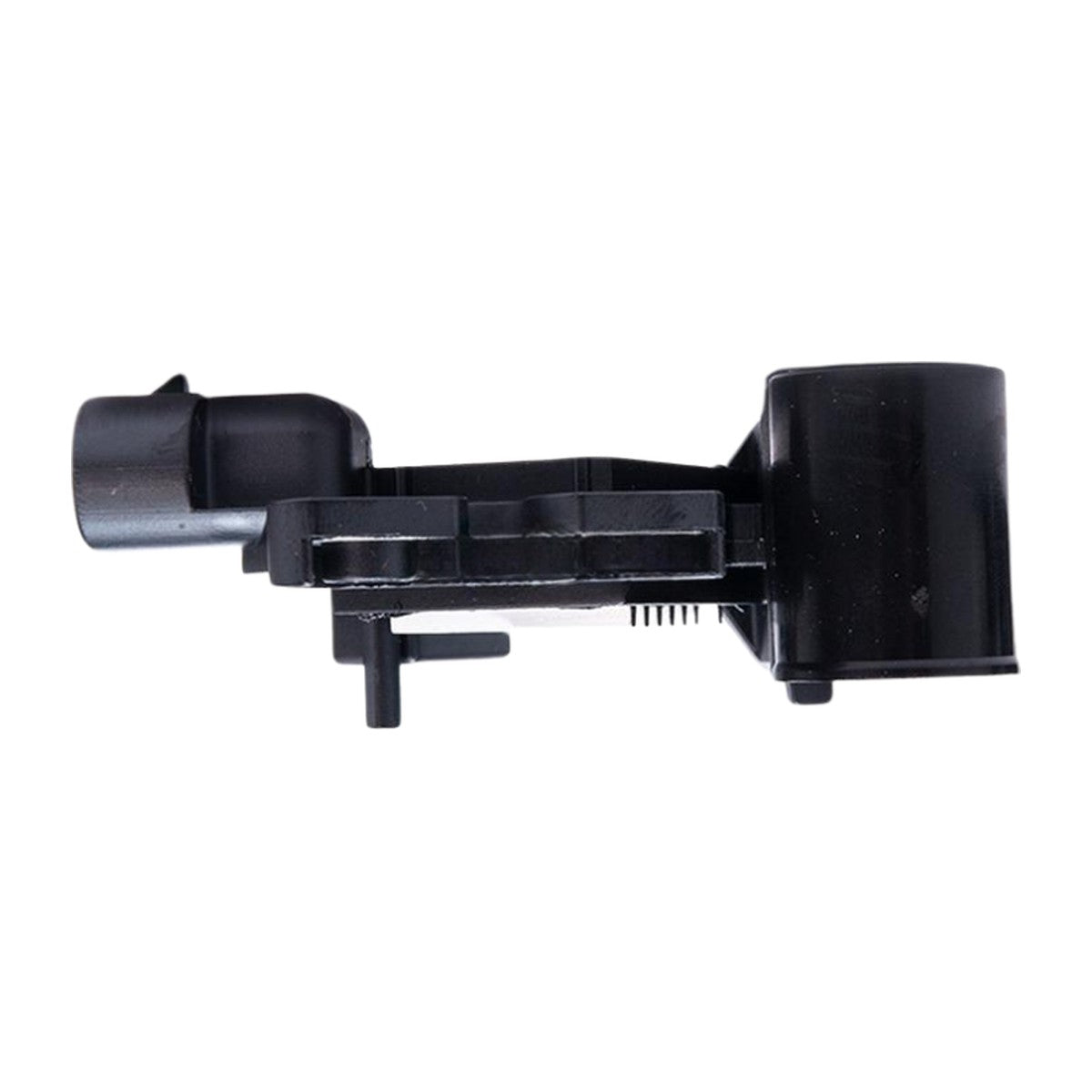 Regulador de Alternador VALEO M540 – vista 5