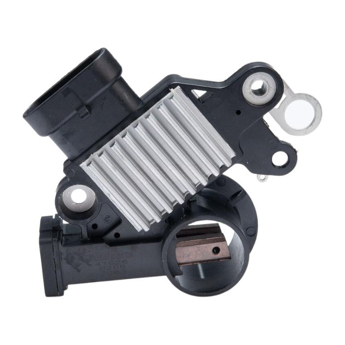 Regulador de Alternador DELCO D2206 – vista 2