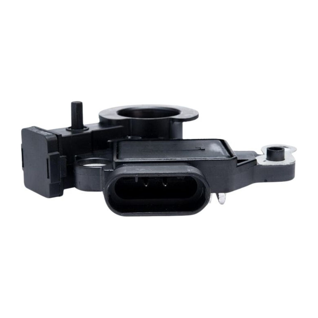 Regulador de Alternador DELCO D2206 – vista 3
