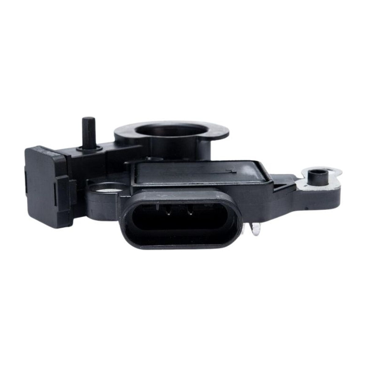 Regulador de Alternador DELCO D2206 – vista 3