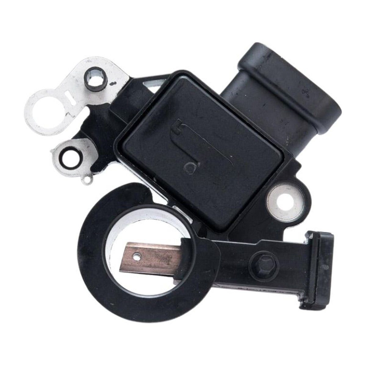 Regulador de Alternador DELCO D2206 – vista 4
