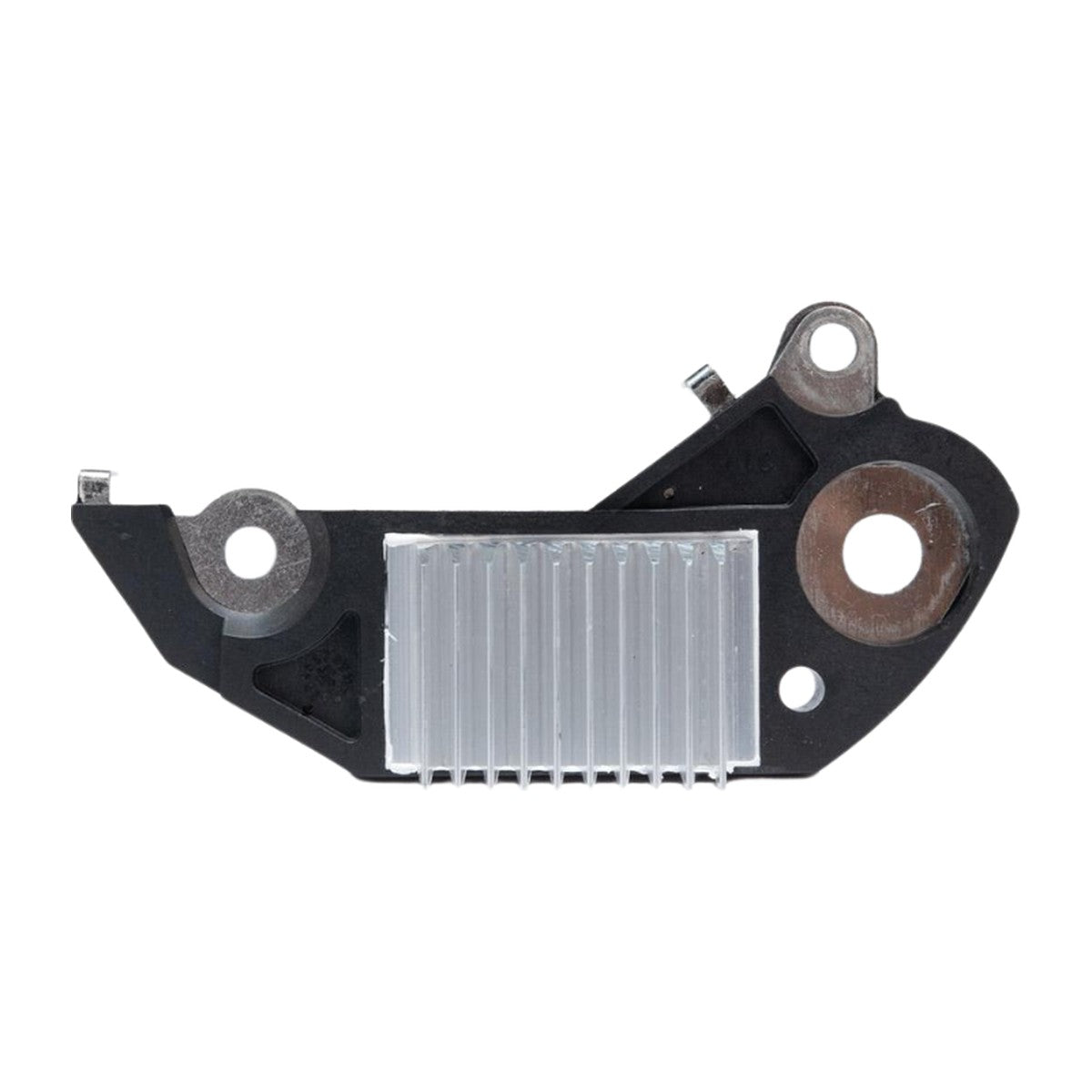 Regulador de Alternador DELCO CS-130D 35-152 – vista 2