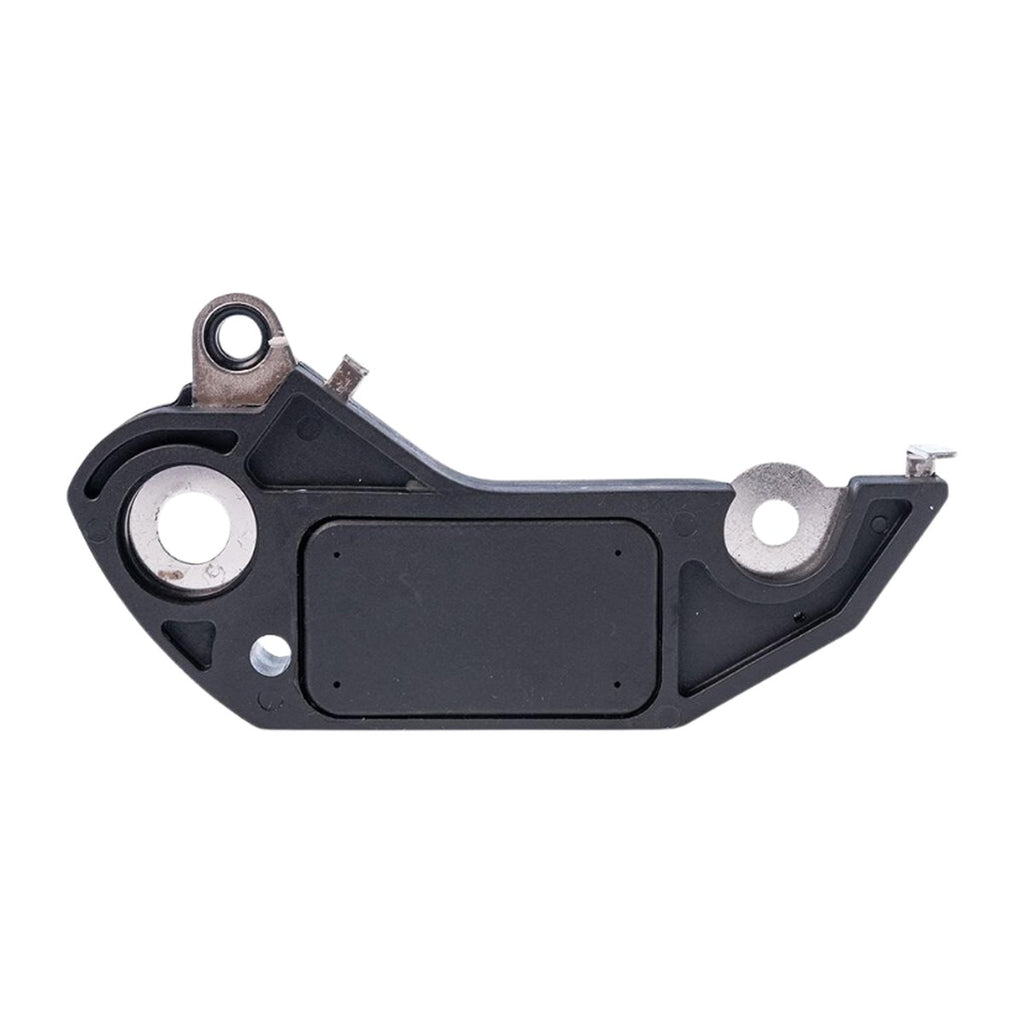 Regulador de Alternador DELCO CS-130D 35-152 – vista 3