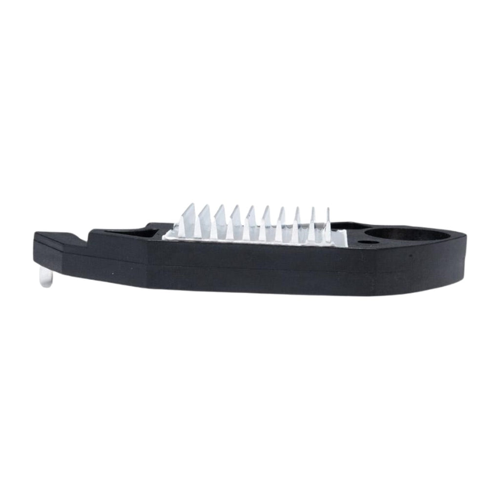 Regulador de Alternador DELCO CS-130D 35-152 – vista 5