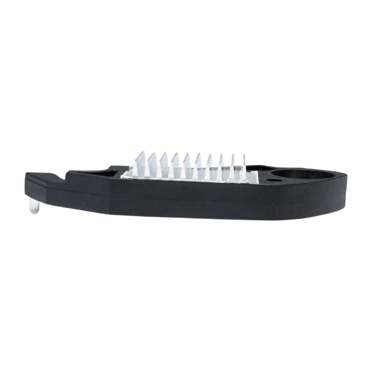 Regulador de Alternador DELCO CS-130D 35-152 – vista 5