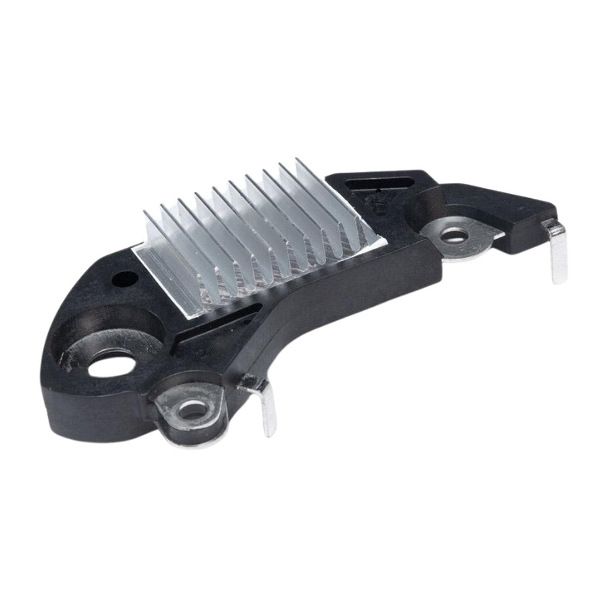 Regulador de Alternador DELCO CS-130D 35-152 – vista 6