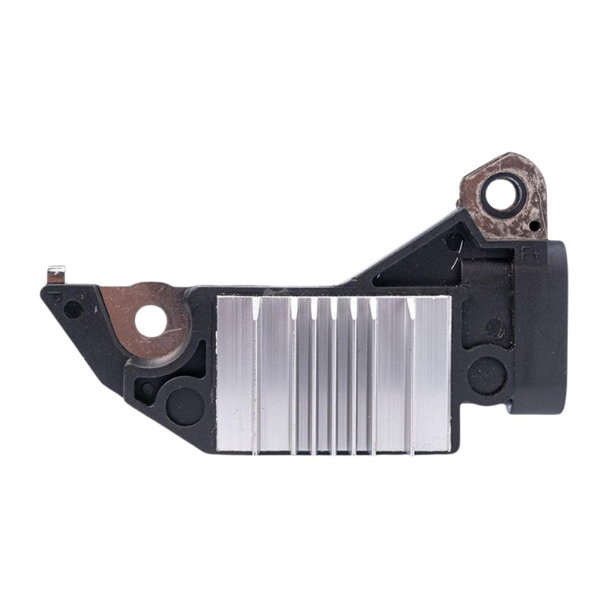 Regulador de Alternador DELCO CS-121D D702 – vista 2
