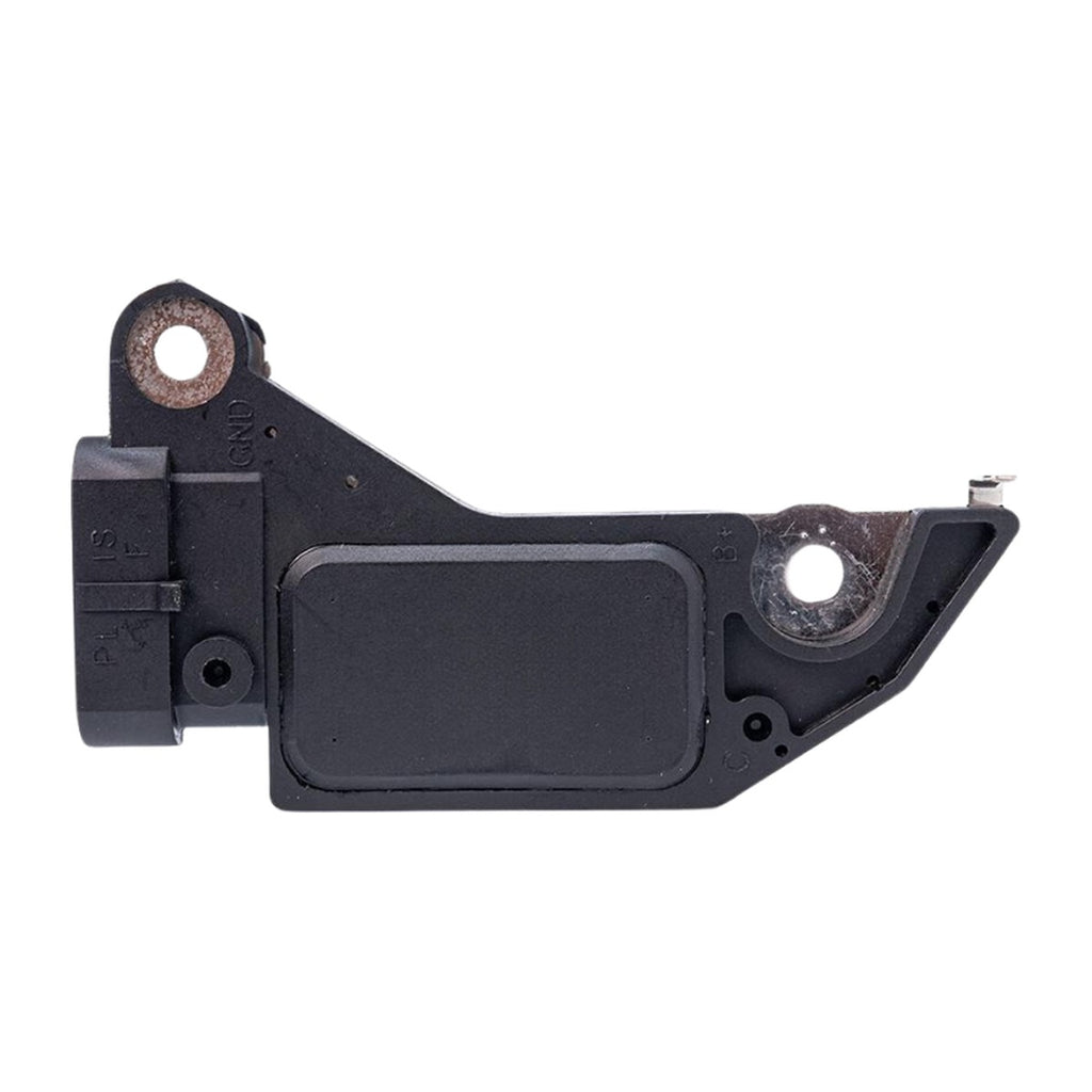 Regulador de Alternador DELCO CS-121D D702 – vista 3