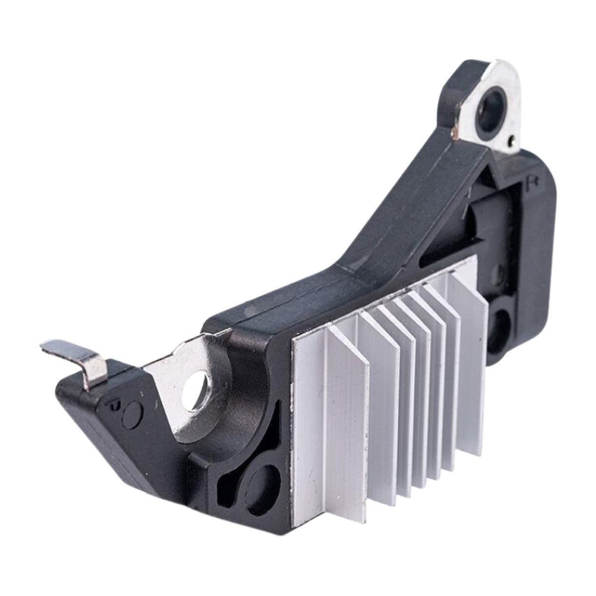 Regulador de Alternador DELCO CS-121D D702 – vista 4