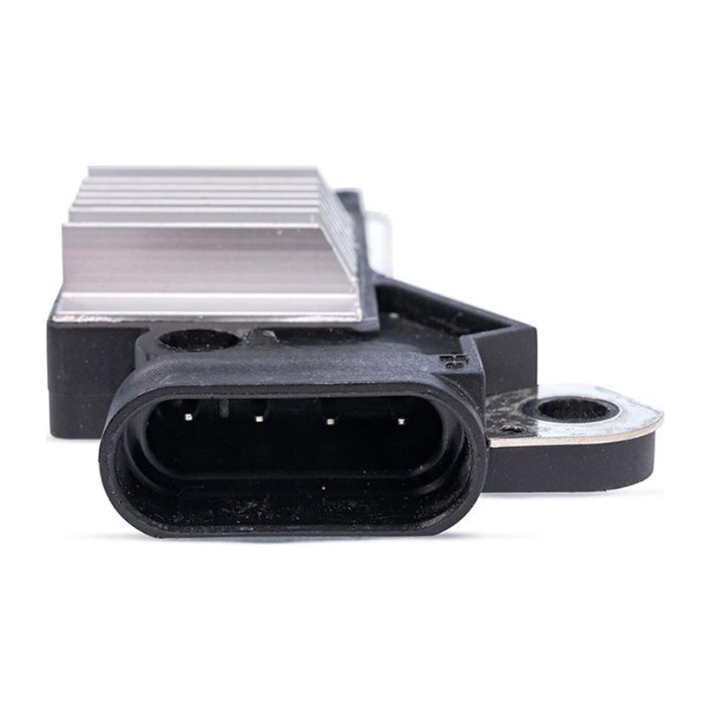 Regulador de Alternador DELCO CS-121D D702 – vista 5