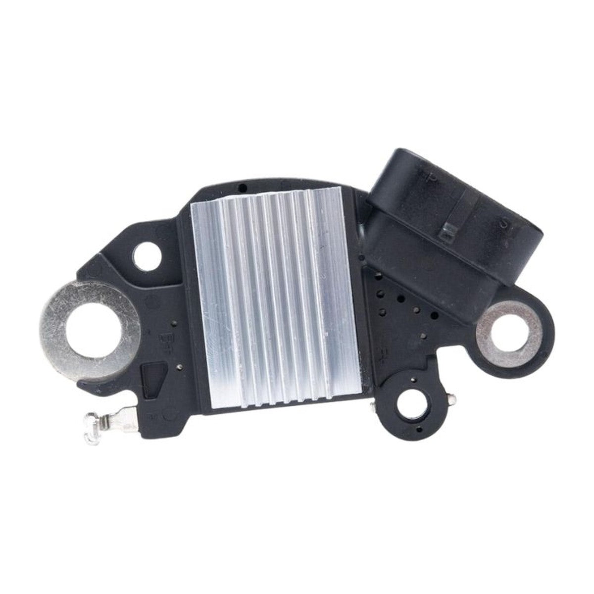 Regulador de Alternador DELCO AD300 D3579 – vista 2
