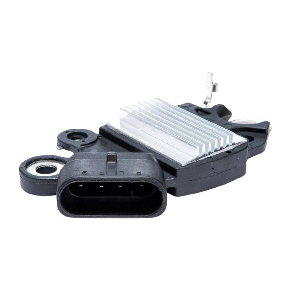 Regulador de Alternador DELCO AD300 D3579 – vista 3