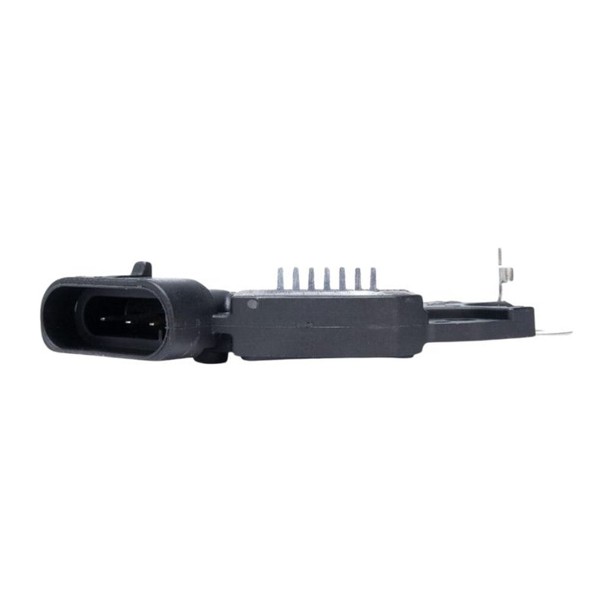 Regulador de Alternador DELCO AD300 D3579 – vista 4