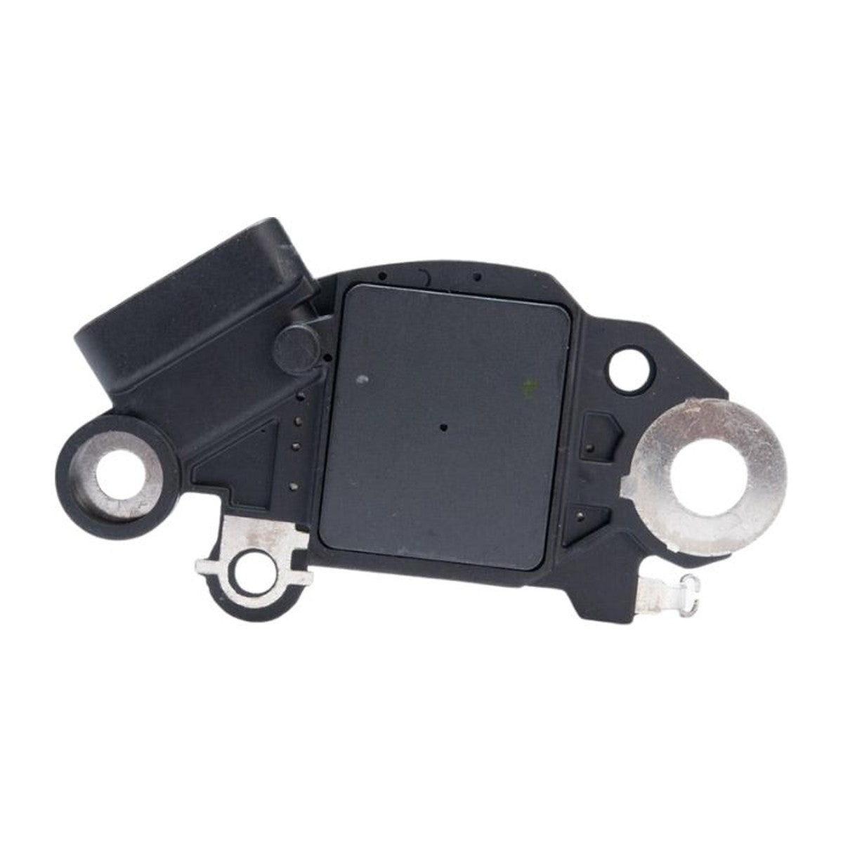 Regulador de Alternador DELCO AD300 D3579 – vista 5