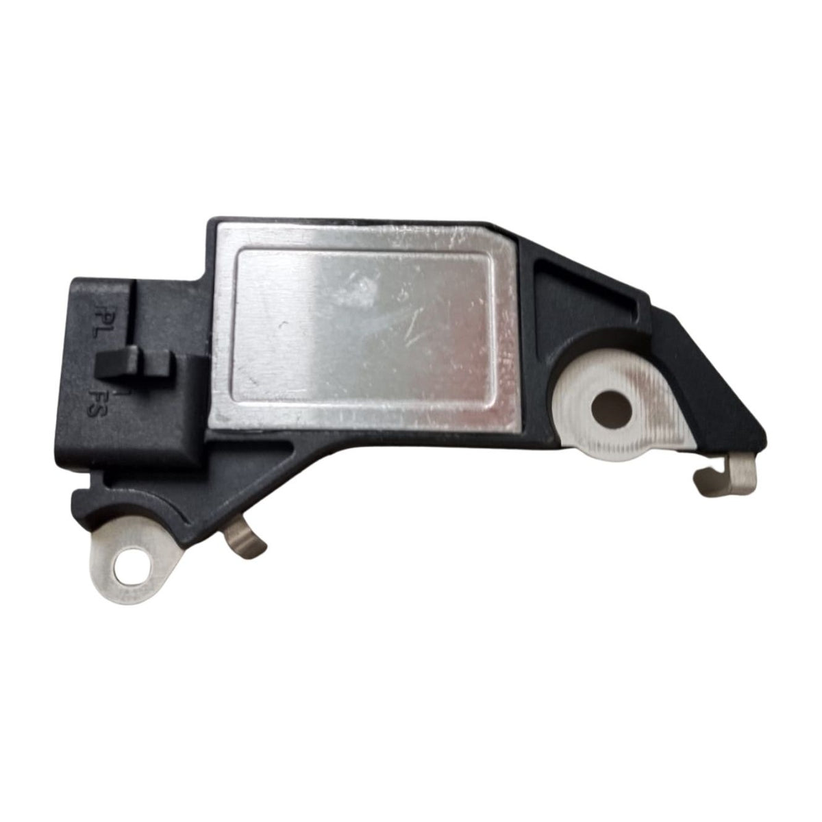 Regulador de Alternador DELCO CS121 D411 – vista 3