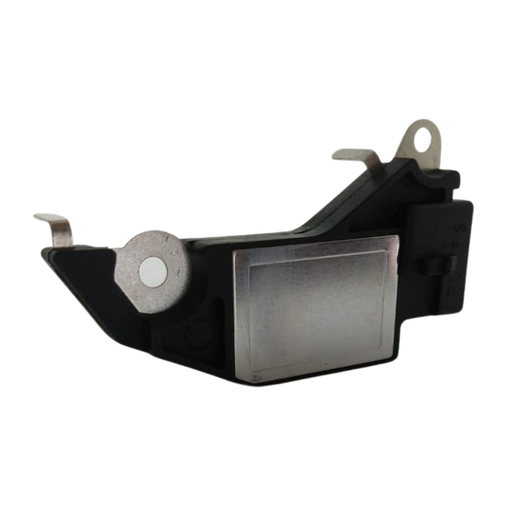 Regulador de Alternador DELCO CS121 D411 – vista 4