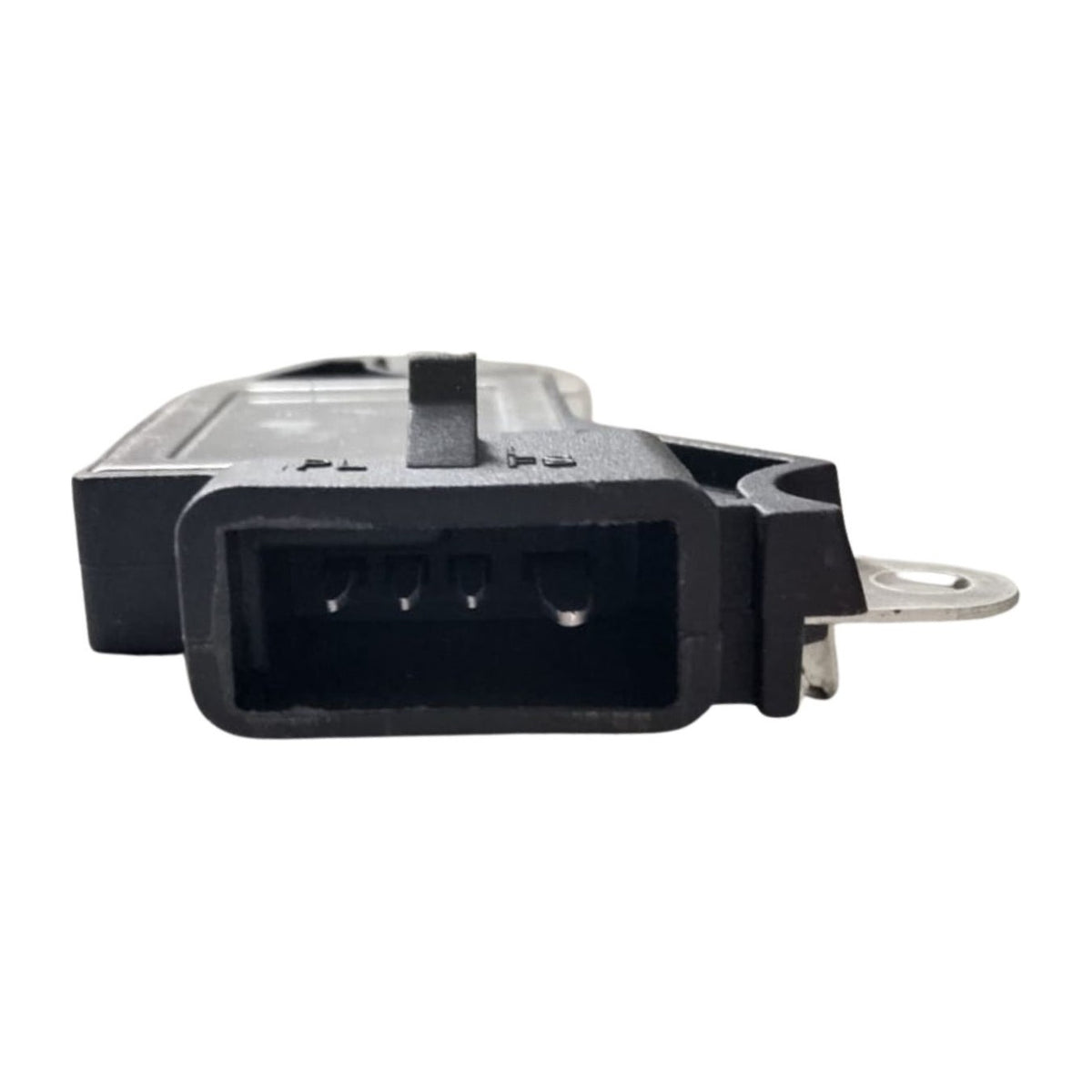 Regulador de Alternador DELCO CS121 D411 – vista 5