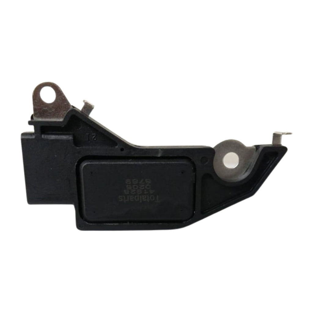 Regulador de Alternador DELCO CS121 D411 – vista 6