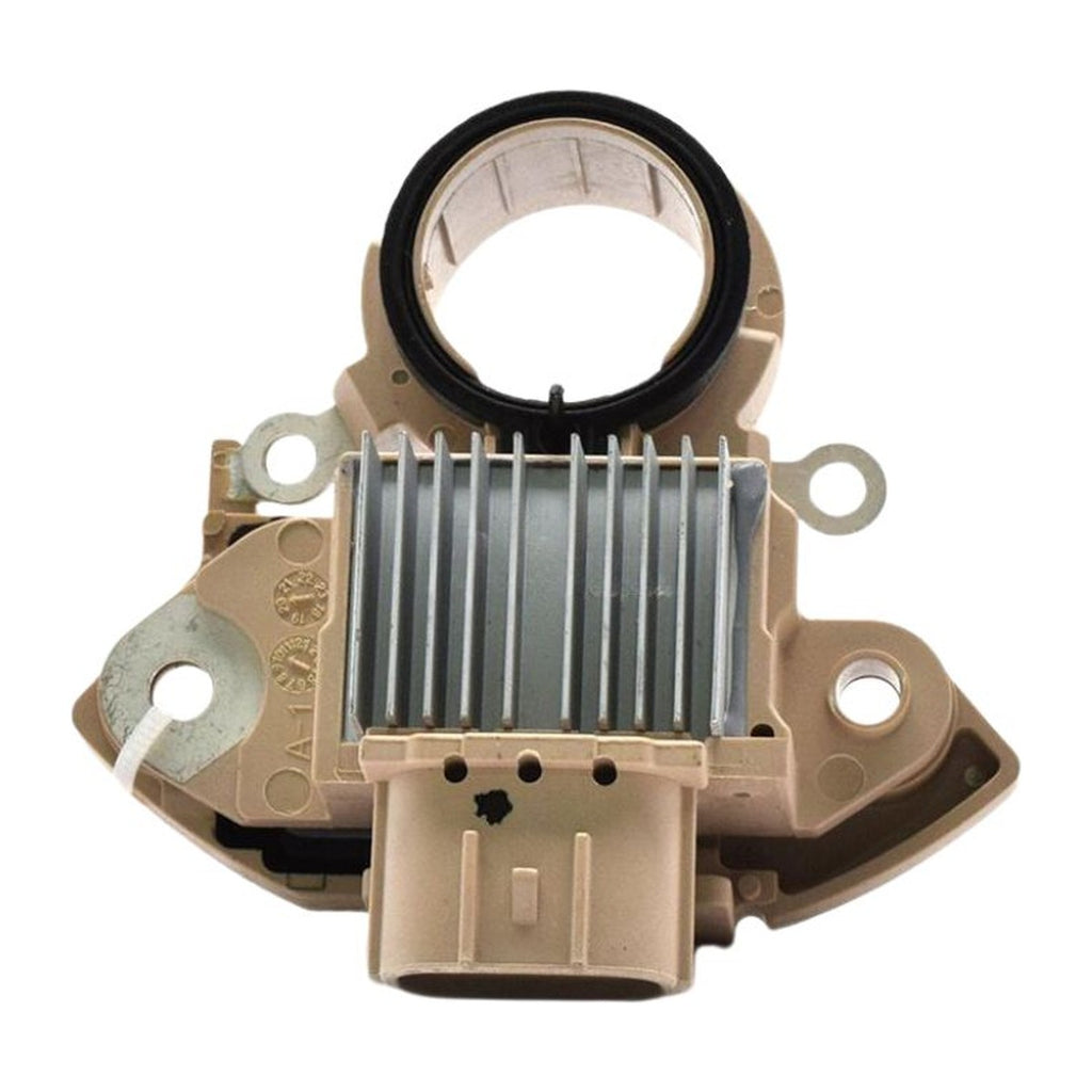 Regulador de Alternador MITSUBISHI IM630 – vista 2