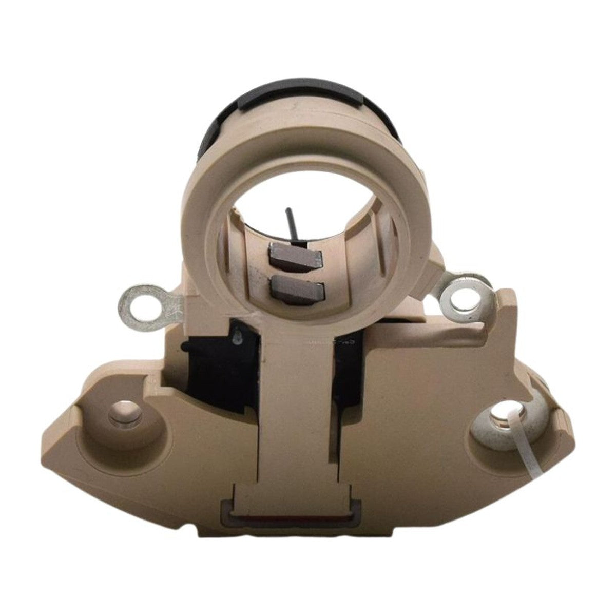 Regulador de Alternador MITSUBISHI IM630 – vista 4