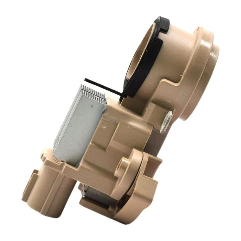 Regulador de Alternador MITSUBISHI IM630 – vista 6