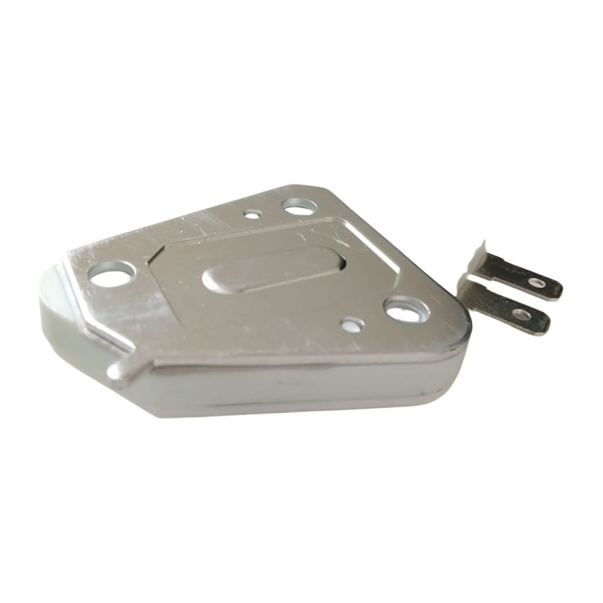 Regulador de Alternador DELCO 10SI D101 – vista 4