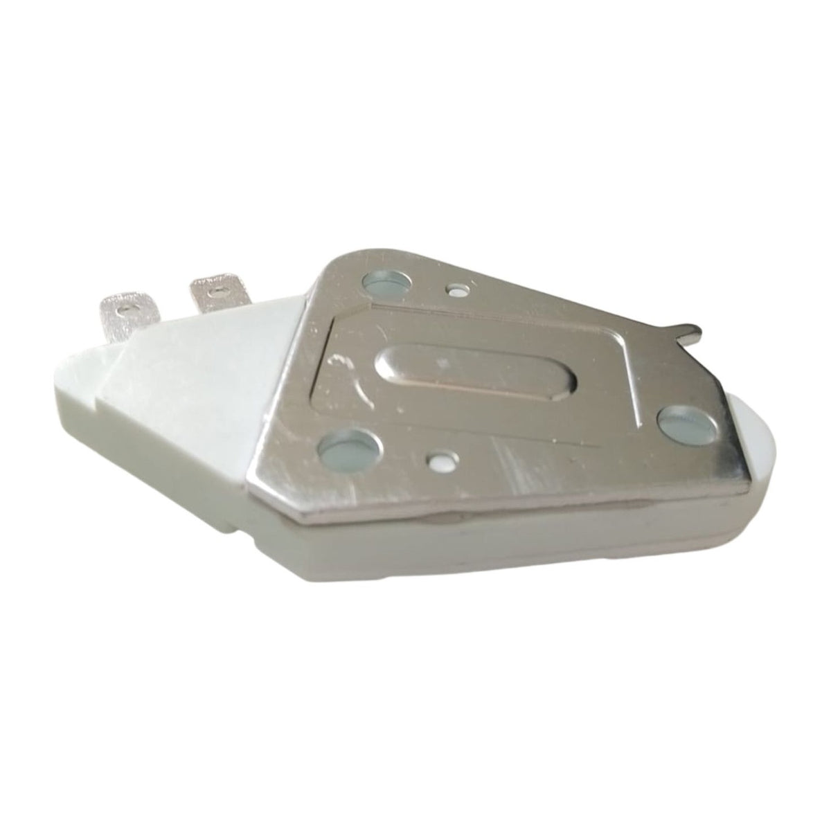 Regulador de Alternador DELCO 10SI D101 – vista 5
