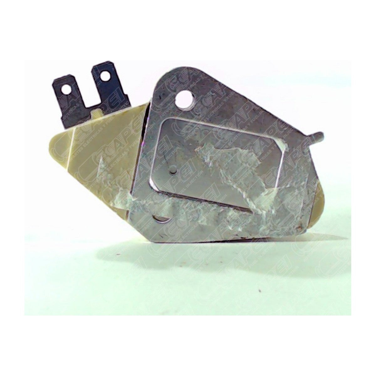 Regulador de Alternador DELCO 20SI 35-103 – vista 1