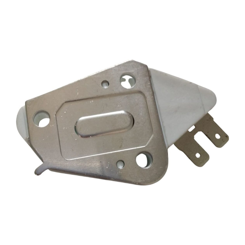 Regulador de Alternador DELCO 20SI 35-103 – vista 2