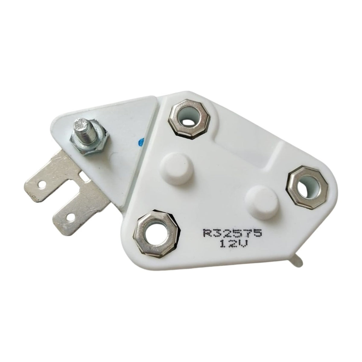 Regulador de Alternador DELCO 20SI 35-103 – vista 3