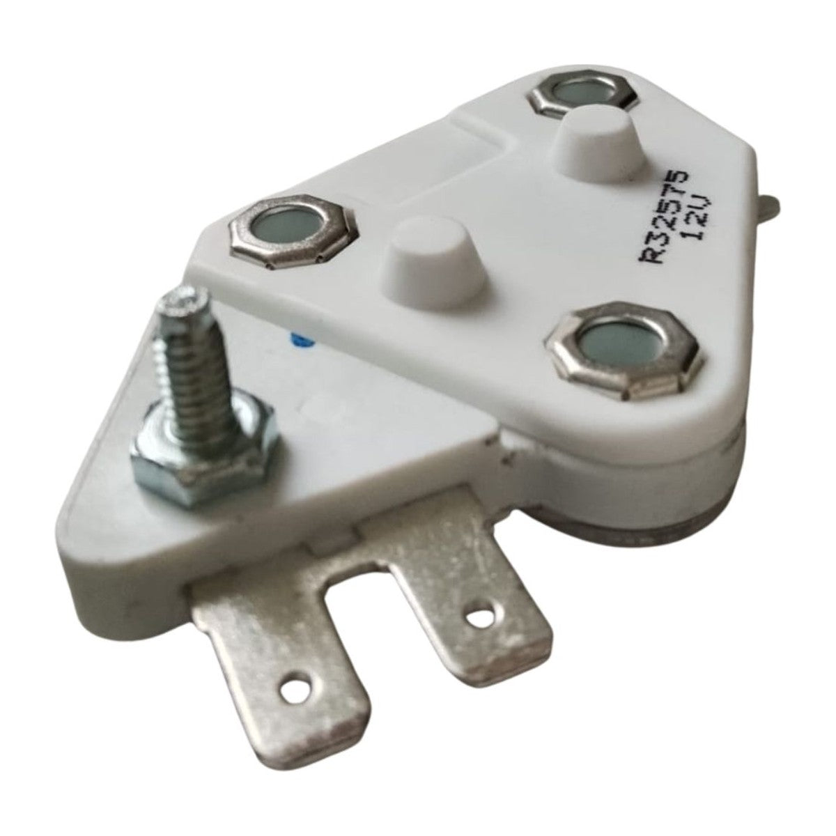 Regulador de Alternador DELCO 20SI 35-103 – vista 4