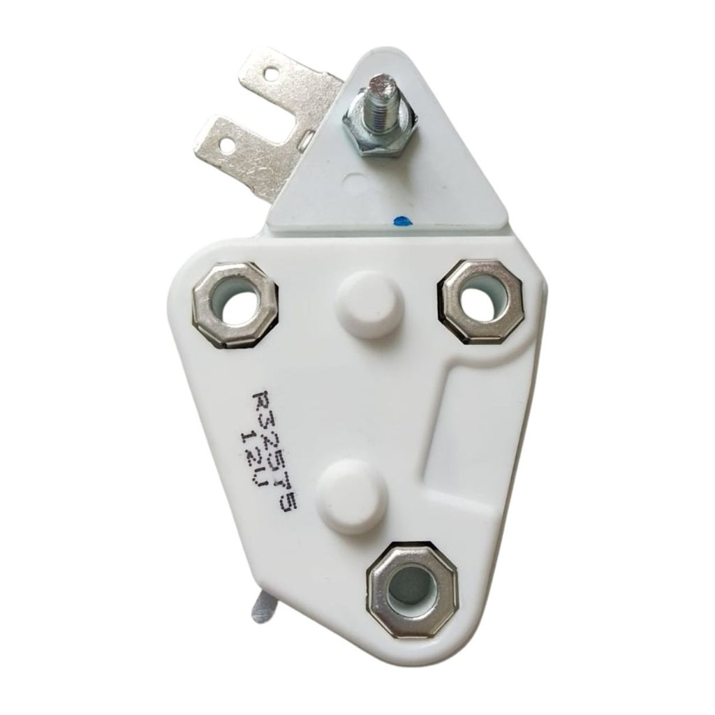 Regulador de Alternador DELCO 20SI 35-103 – vista 5
