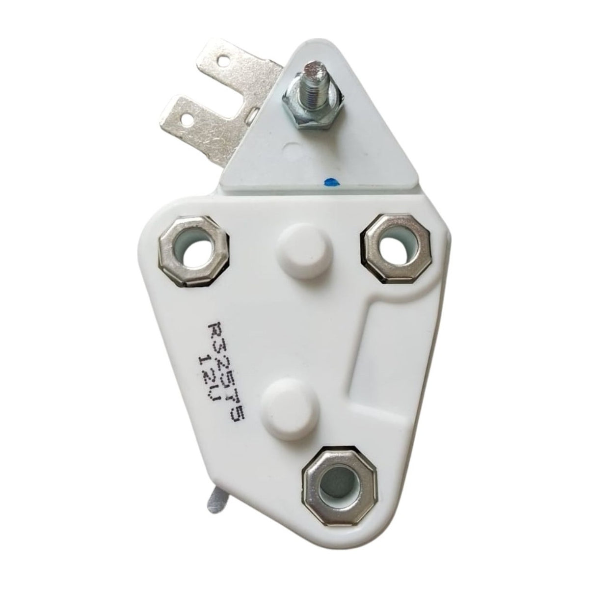 Regulador de Alternador DELCO 20SI 35-103 – vista 5