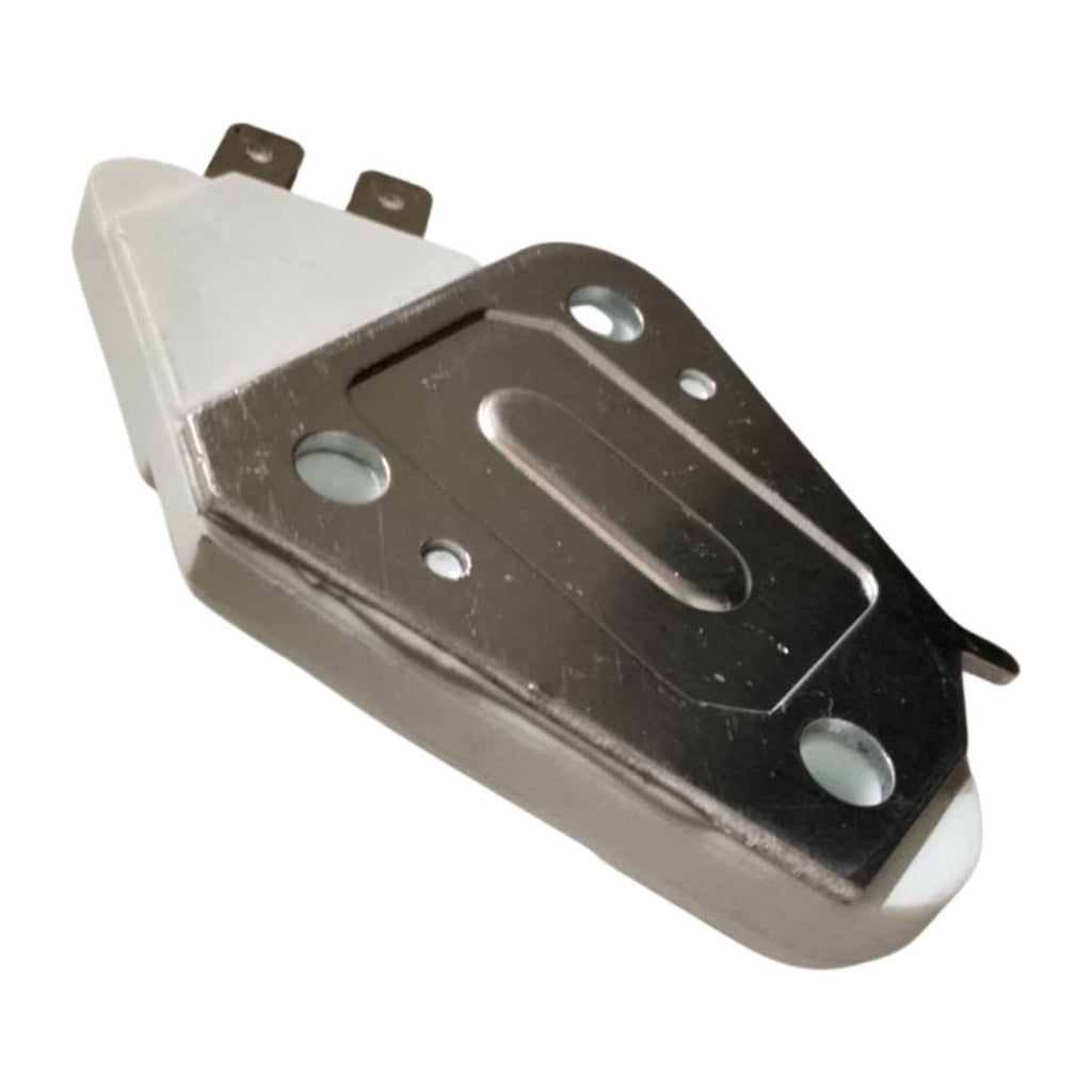 Regulador de Alternador DELCO 20SI 35-103 – vista 6