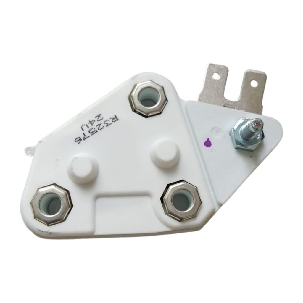 Regulador de Alternador DELCO 21SI – vista 3