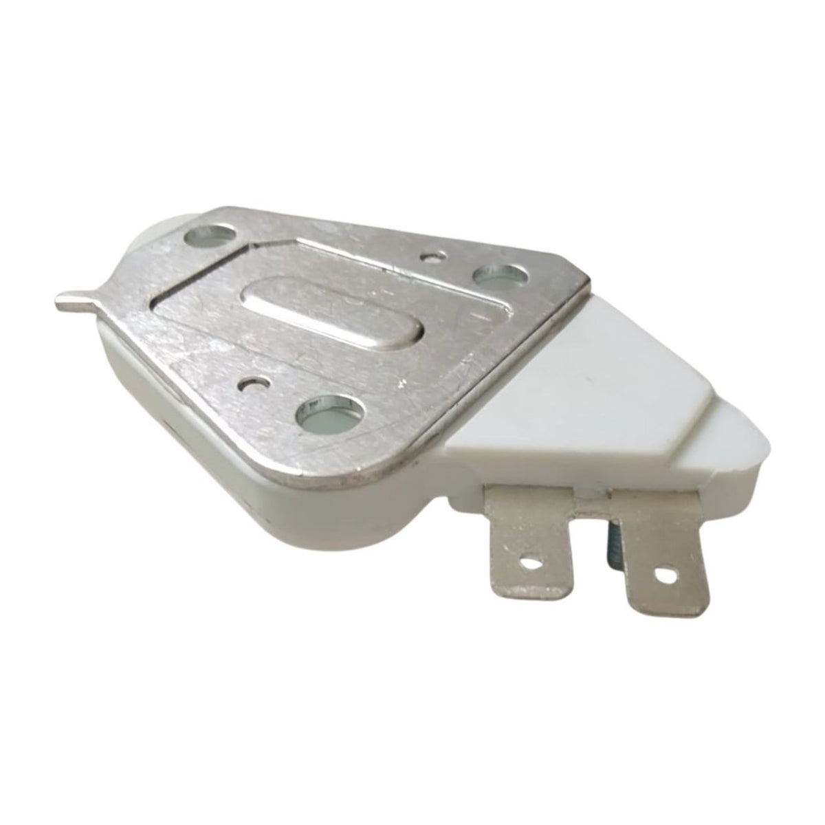 Regulador de Alternador DELCO 21SI – vista 5