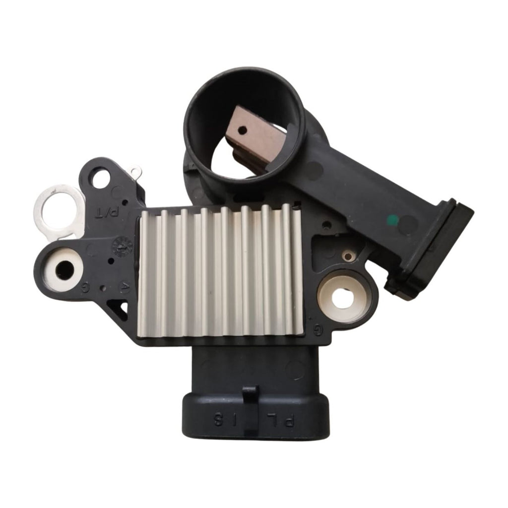 Regulador de Alternador DELCO AD221 D2262 – vista 3