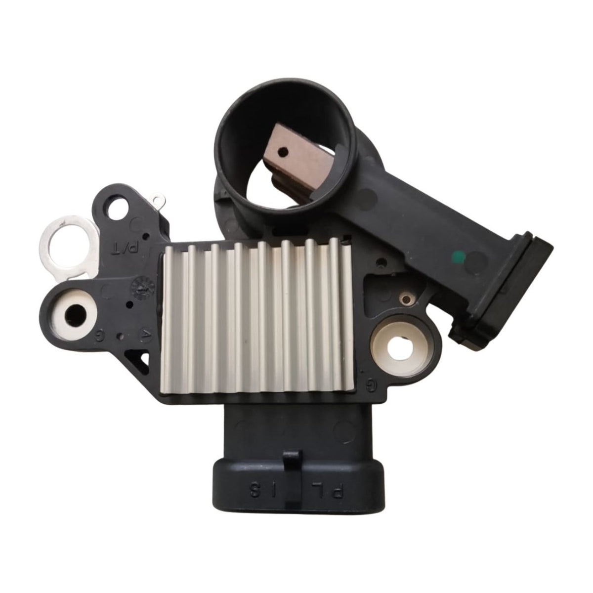 Regulador de Alternador DELCO AD221 D2262 – vista 3
