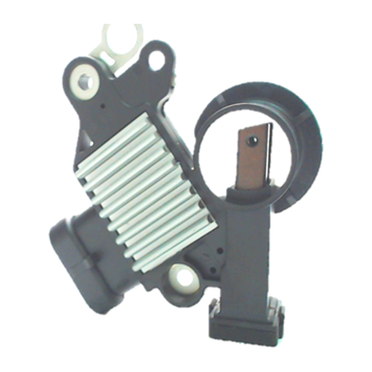 Regulador de Alternador DELCO AD221 D2262 – vista 4