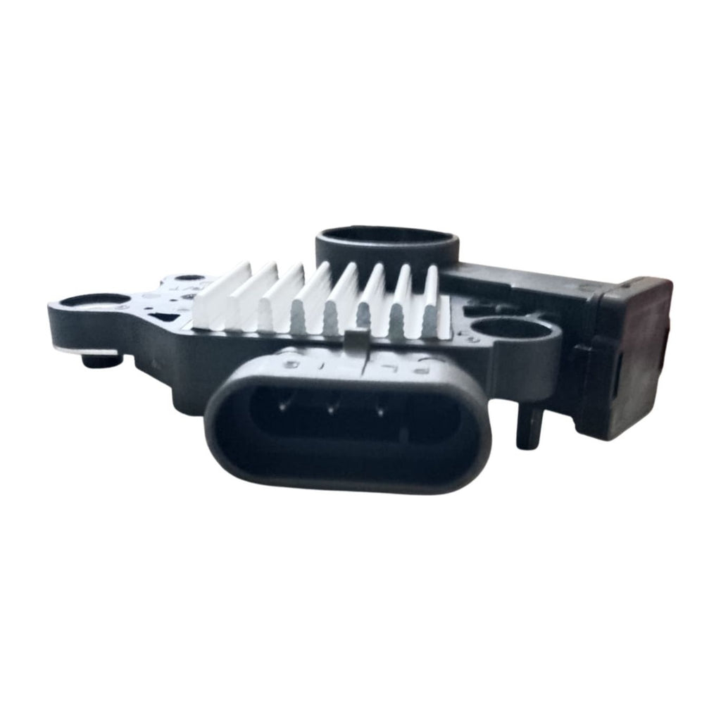 Regulador de Alternador DELCO AD221 D2262 – vista 5