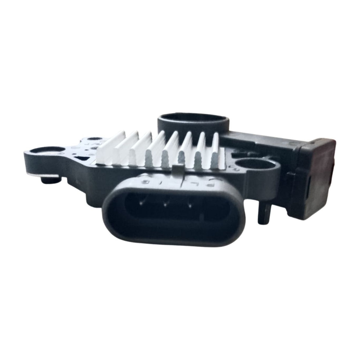 Regulador de Alternador DELCO AD221 D2262 – vista 5